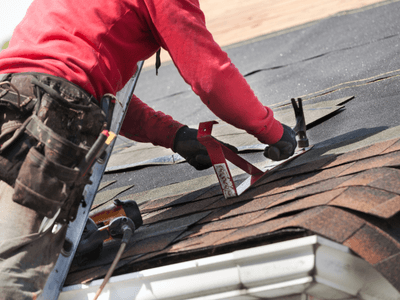 About Leaking Skylight Repair Pros Dell, AR